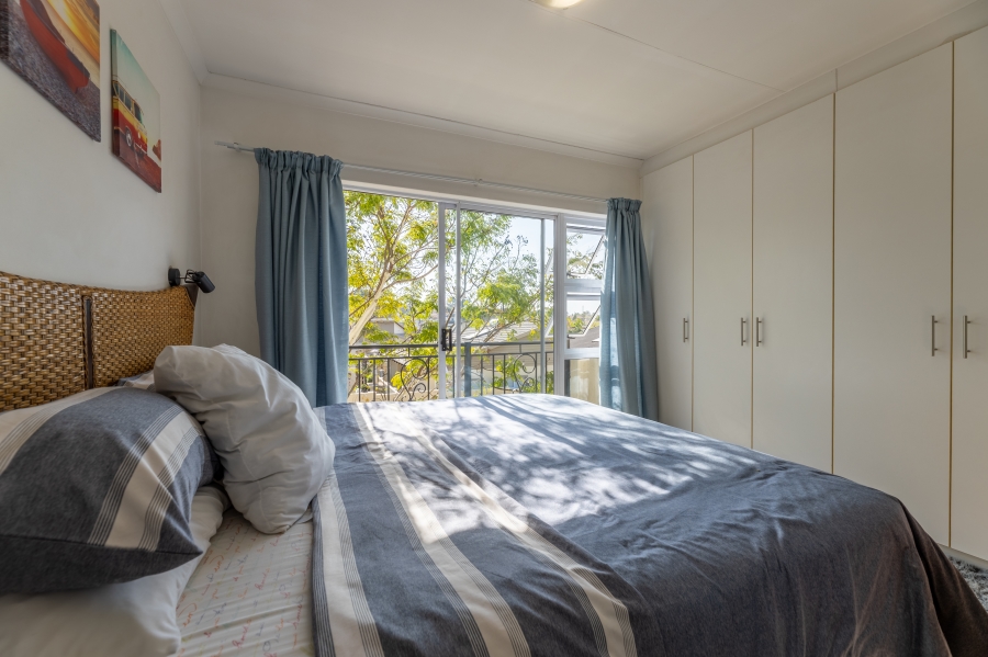 2 Bedroom Property for Sale in Broadacres Gauteng