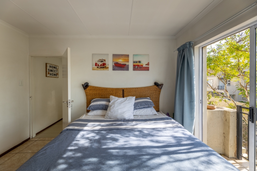 2 Bedroom Property for Sale in Broadacres Gauteng