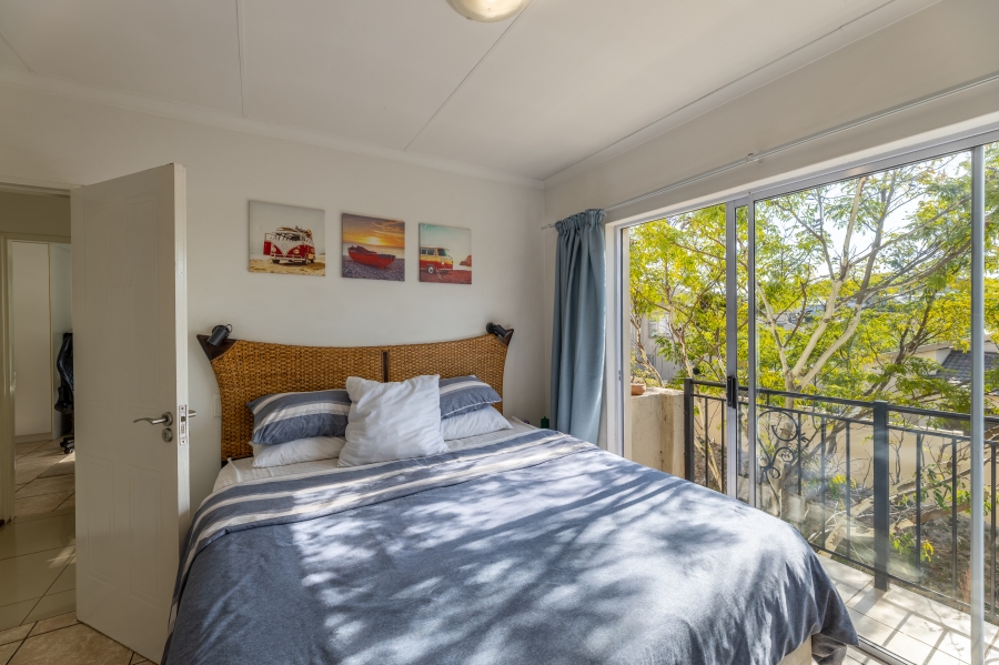 2 Bedroom Property for Sale in Broadacres Gauteng