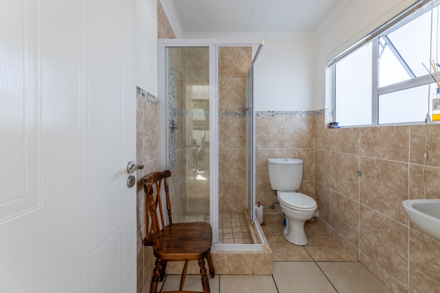 2 Bedroom Property for Sale in Broadacres Gauteng
