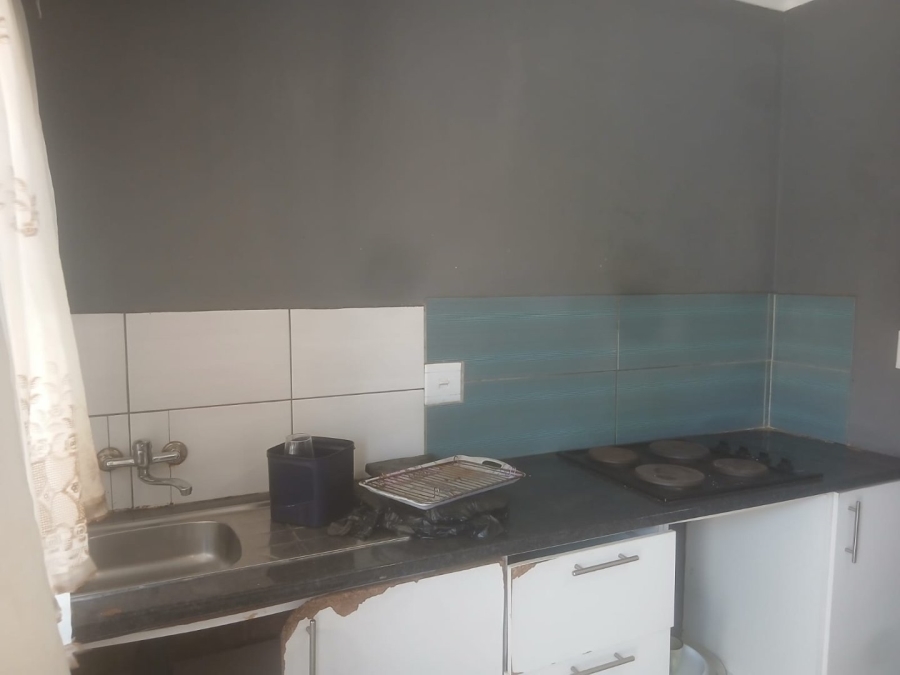 3 Bedroom Property for Sale in Mohlakeng Gauteng