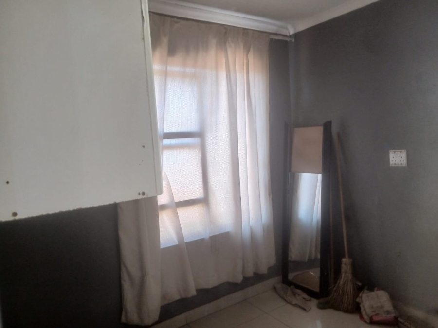3 Bedroom Property for Sale in Mohlakeng Gauteng