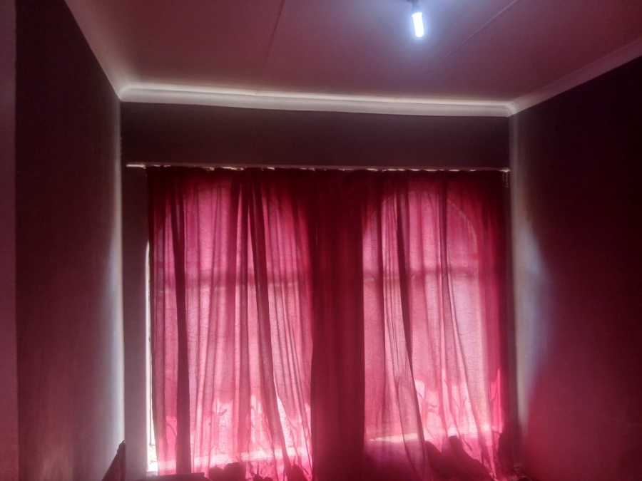 3 Bedroom Property for Sale in Mohlakeng Gauteng