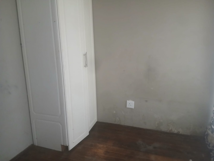 3 Bedroom Property for Sale in Mohlakeng Gauteng