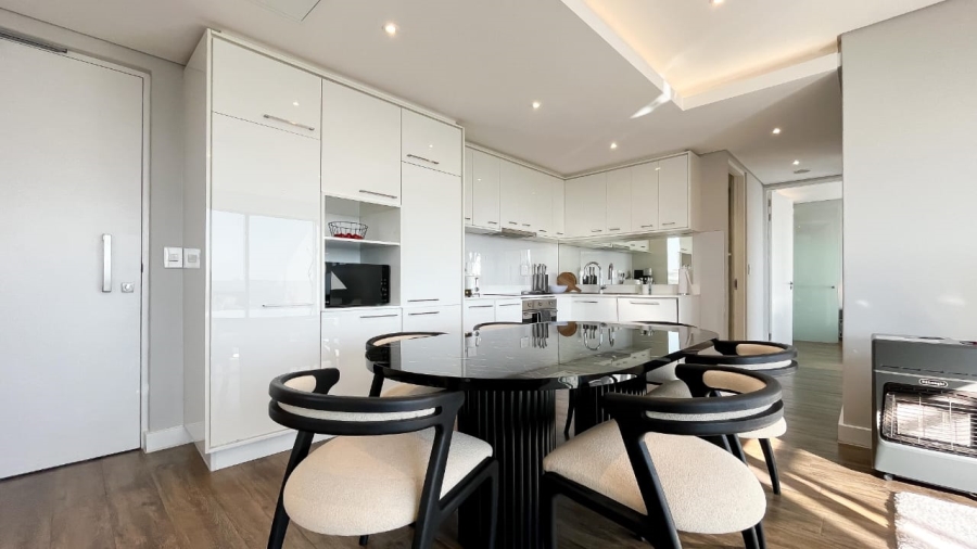 2 Bedroom Property for Sale in Rosebank Gauteng