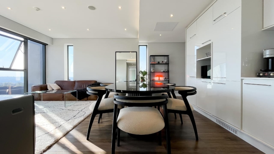 2 Bedroom Property for Sale in Rosebank Gauteng