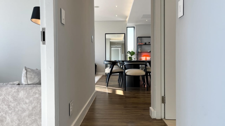 2 Bedroom Property for Sale in Rosebank Gauteng
