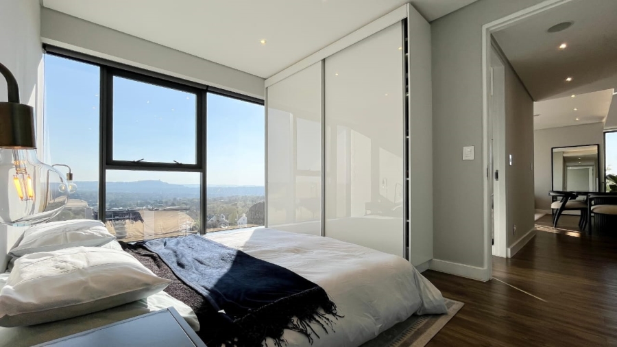 2 Bedroom Property for Sale in Rosebank Gauteng