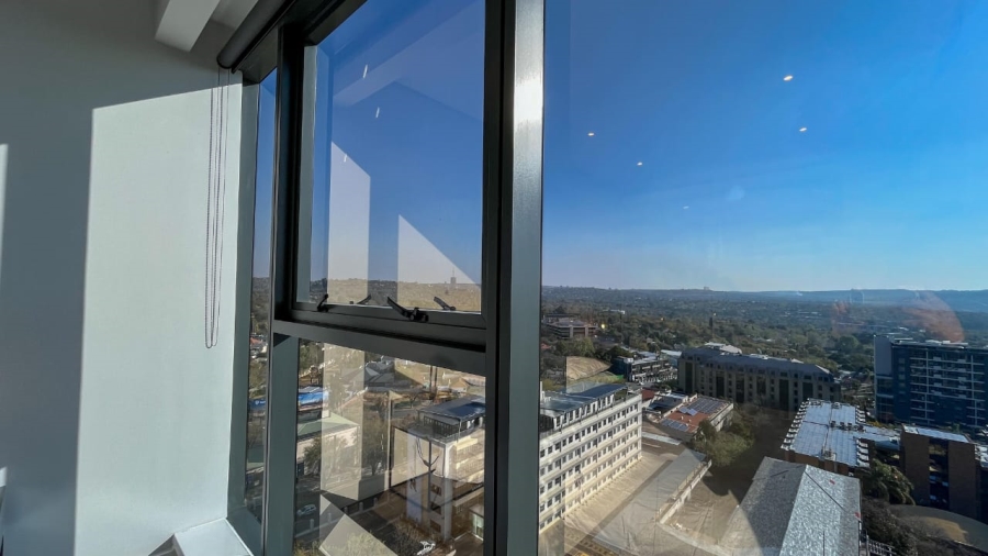 2 Bedroom Property for Sale in Rosebank Gauteng