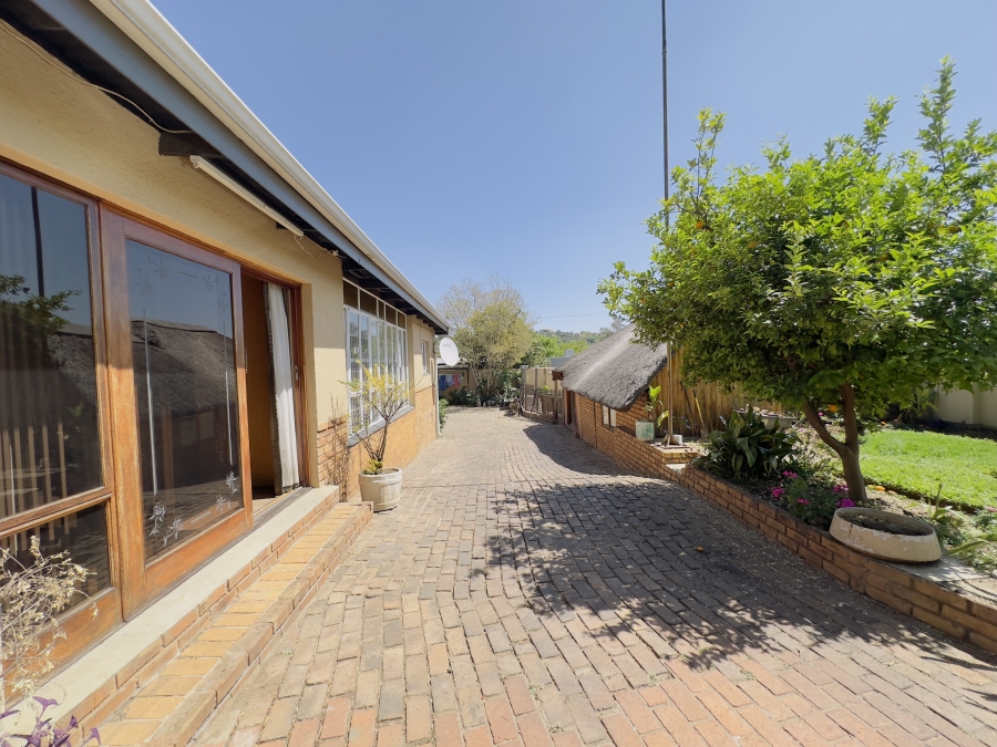 3 Bedroom Property for Sale in Alberton North Gauteng