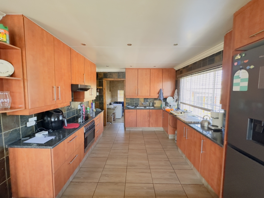 3 Bedroom Property for Sale in Alberton North Gauteng