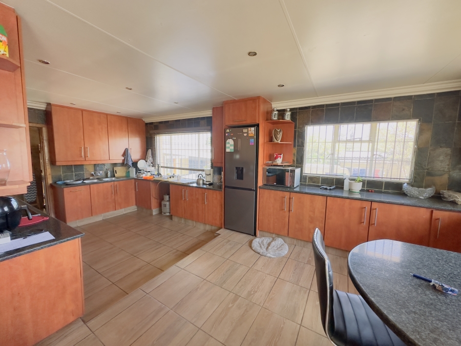 3 Bedroom Property for Sale in Alberton North Gauteng