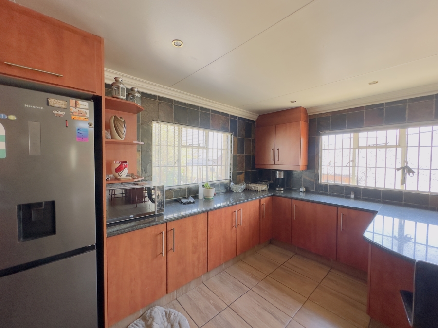3 Bedroom Property for Sale in Alberton North Gauteng