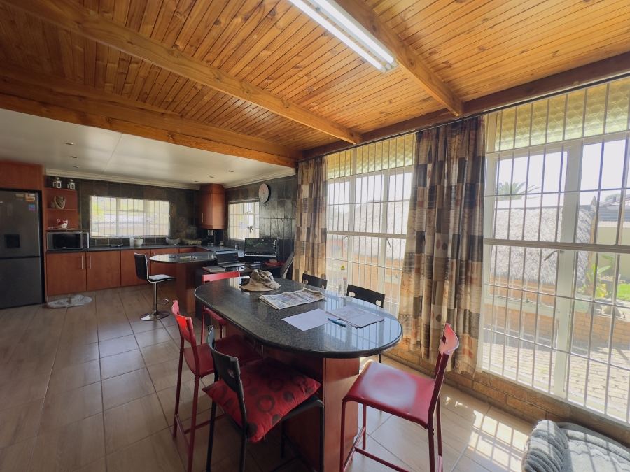 3 Bedroom Property for Sale in Alberton North Gauteng