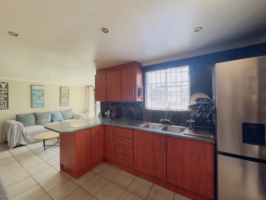 3 Bedroom Property for Sale in Alberton North Gauteng