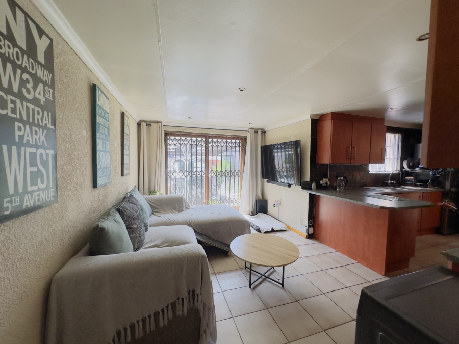 3 Bedroom Property for Sale in Alberton North Gauteng