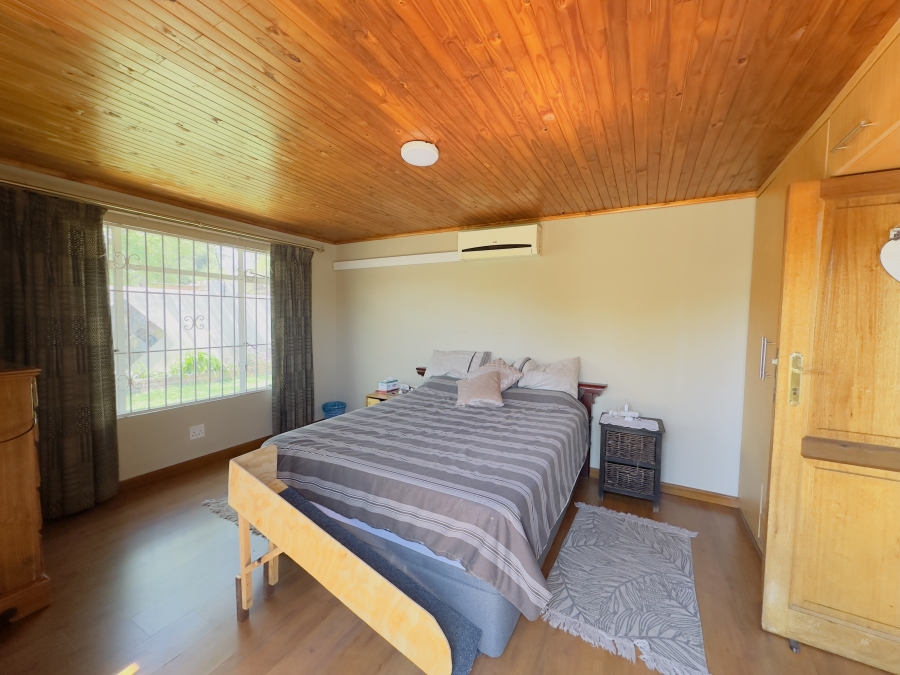 3 Bedroom Property for Sale in Alberton North Gauteng