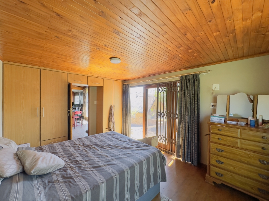 3 Bedroom Property for Sale in Alberton North Gauteng
