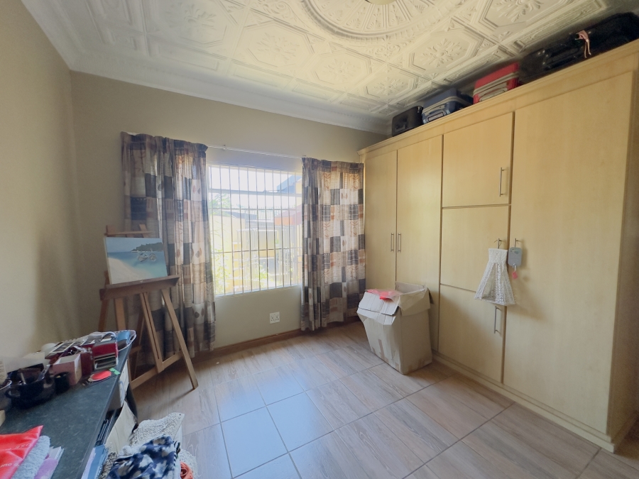 3 Bedroom Property for Sale in Alberton North Gauteng