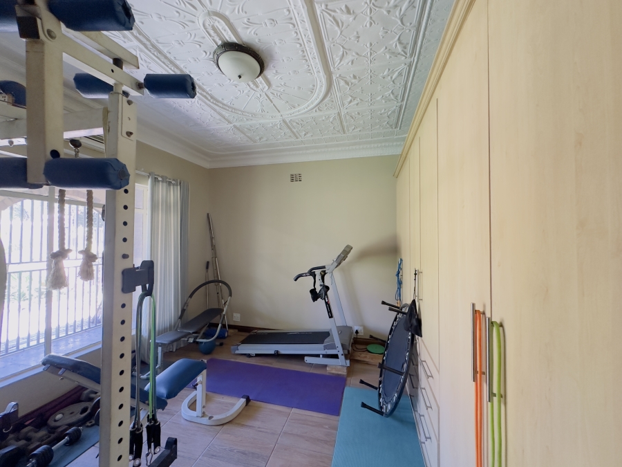 3 Bedroom Property for Sale in Alberton North Gauteng