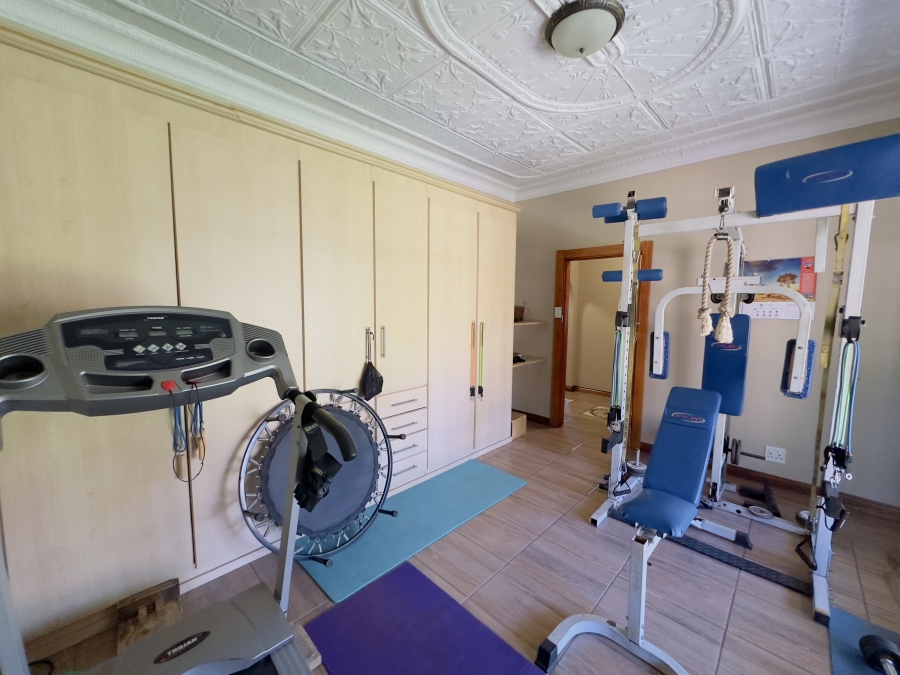 3 Bedroom Property for Sale in Alberton North Gauteng