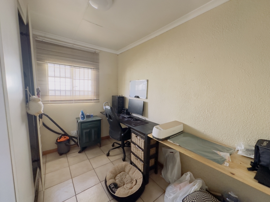 3 Bedroom Property for Sale in Alberton North Gauteng