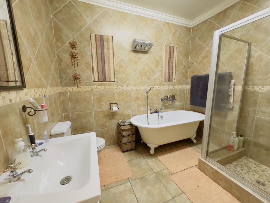 3 Bedroom Property for Sale in Alberton North Gauteng