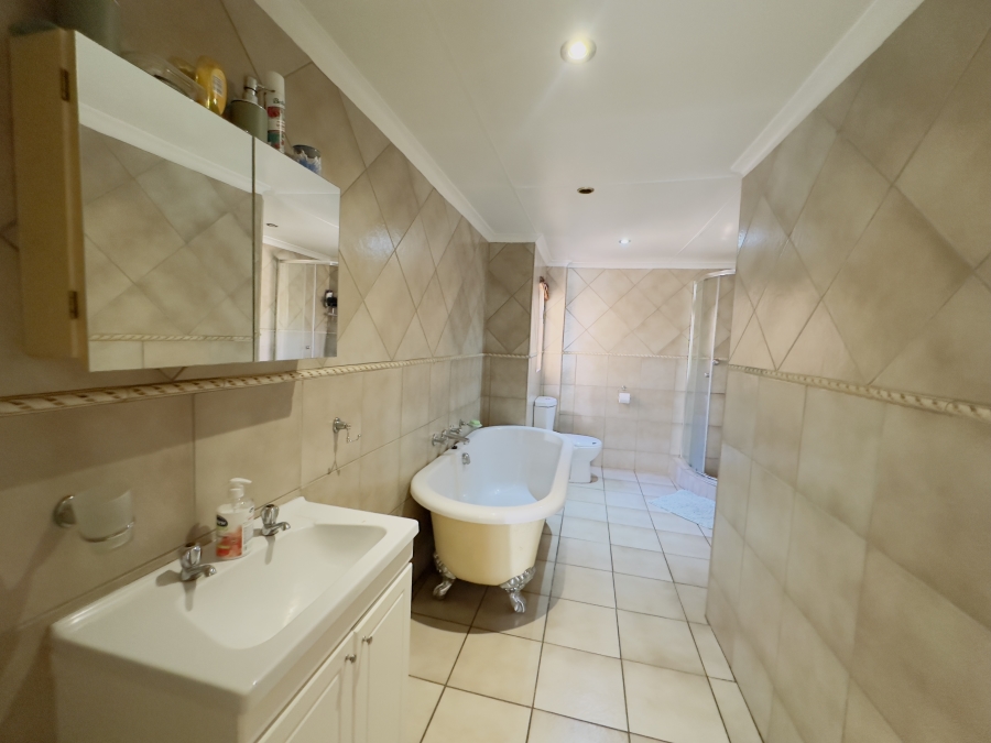 3 Bedroom Property for Sale in Alberton North Gauteng