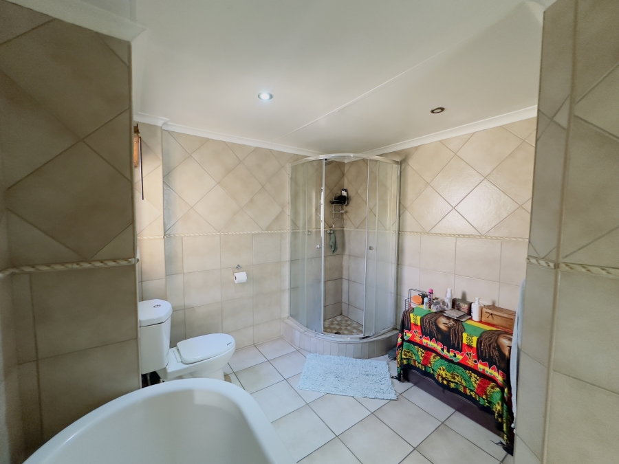 3 Bedroom Property for Sale in Alberton North Gauteng
