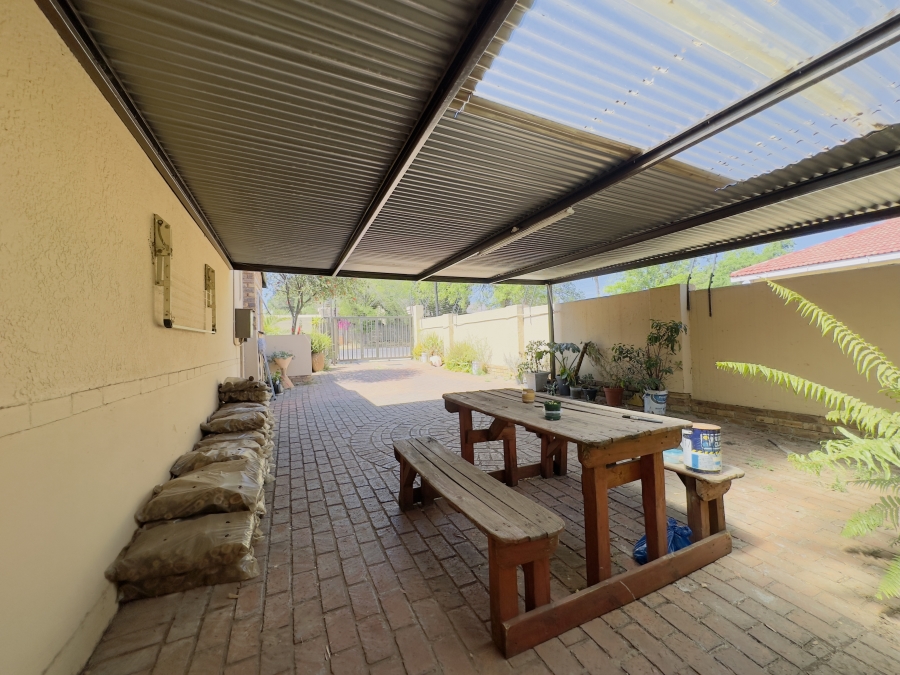 3 Bedroom Property for Sale in Alberton North Gauteng