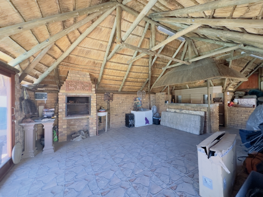 3 Bedroom Property for Sale in Alberton North Gauteng