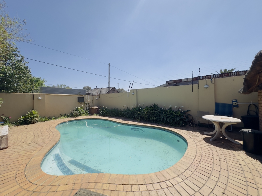 3 Bedroom Property for Sale in Alberton North Gauteng