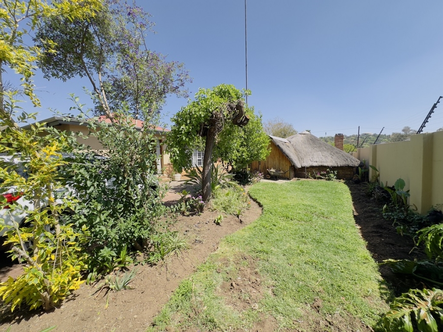3 Bedroom Property for Sale in Alberton North Gauteng