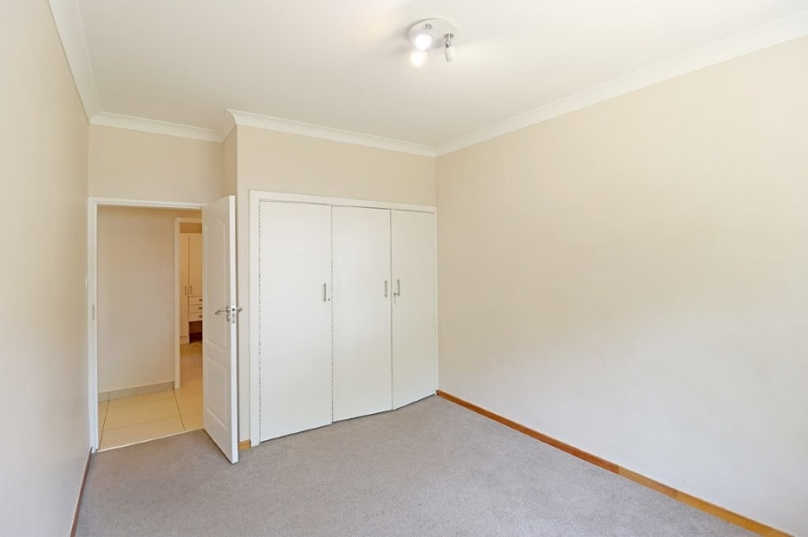 To Let 4 Bedroom Property for Rent in Glenhazel Gauteng