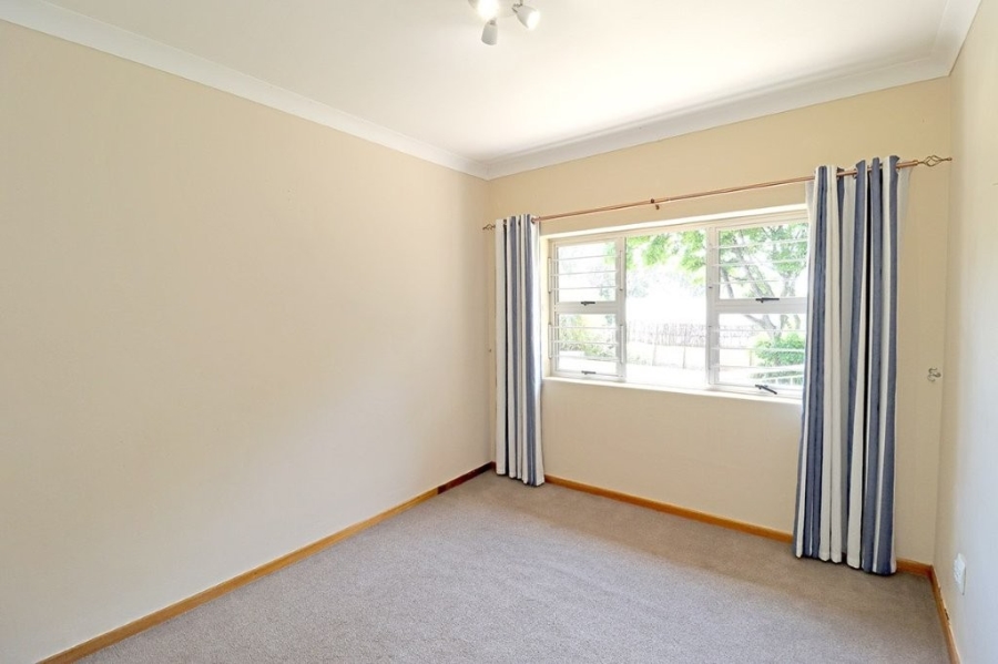 To Let 4 Bedroom Property for Rent in Glenhazel Gauteng