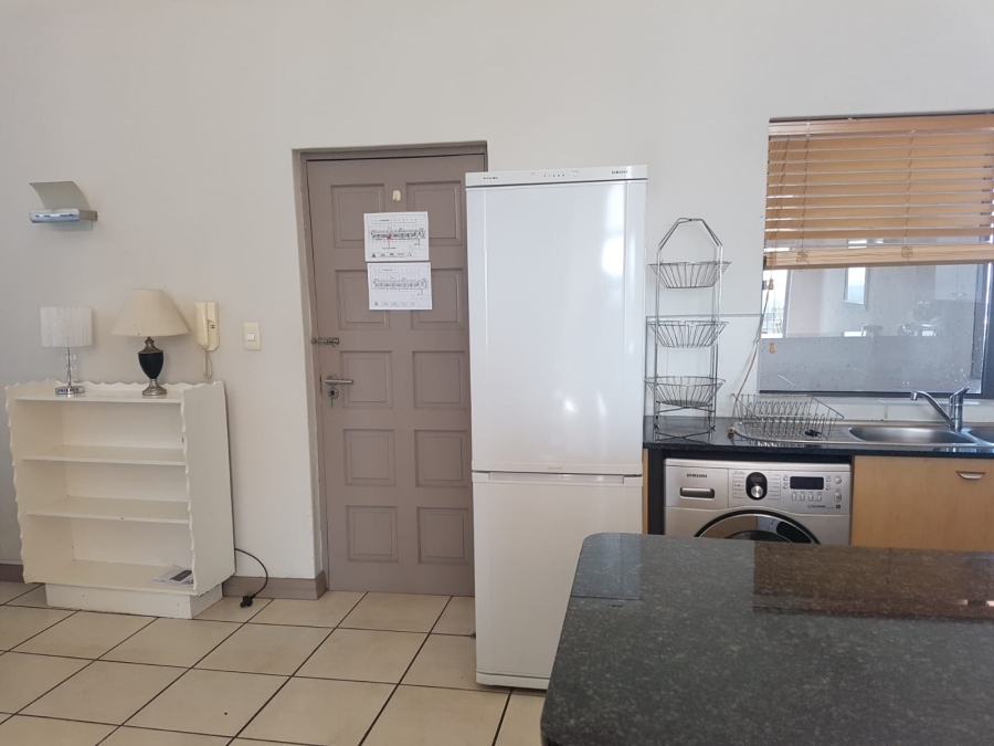 2 Bedroom Property for Sale in Morningside Gauteng