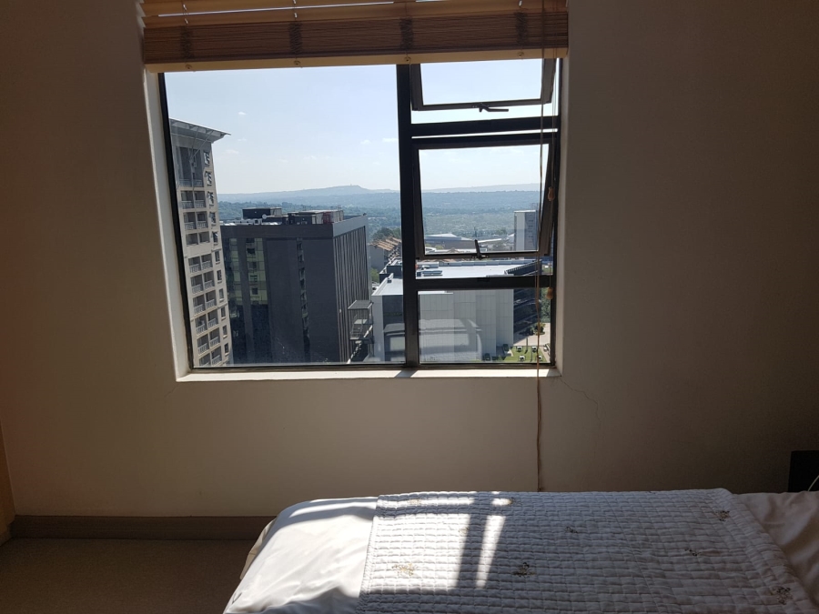 2 Bedroom Property for Sale in Morningside Gauteng
