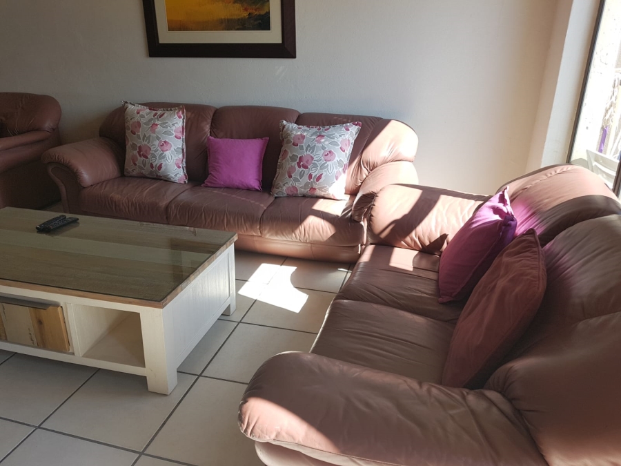 2 Bedroom Property for Sale in Morningside Gauteng