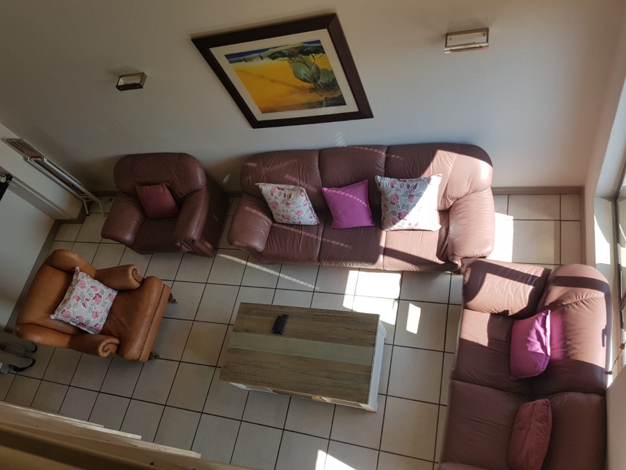 2 Bedroom Property for Sale in Morningside Gauteng