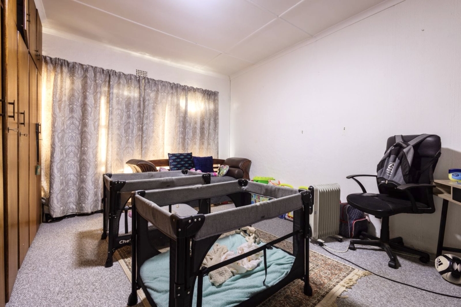 3 Bedroom Property for Sale in Tarlton Gauteng