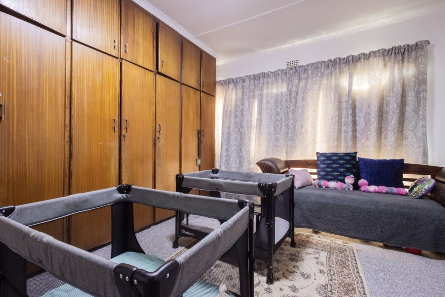 3 Bedroom Property for Sale in Tarlton Gauteng