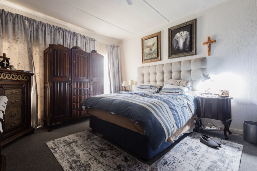 3 Bedroom Property for Sale in Tarlton Gauteng