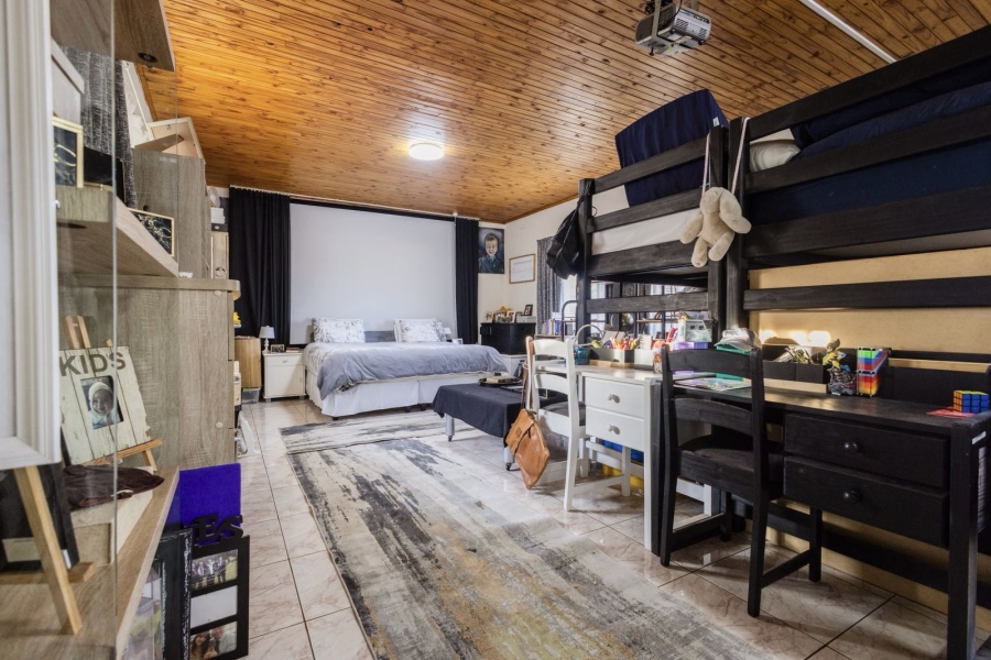 3 Bedroom Property for Sale in Tarlton Gauteng
