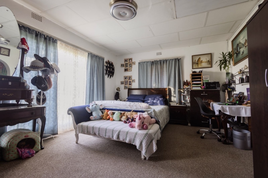 3 Bedroom Property for Sale in Tarlton Gauteng