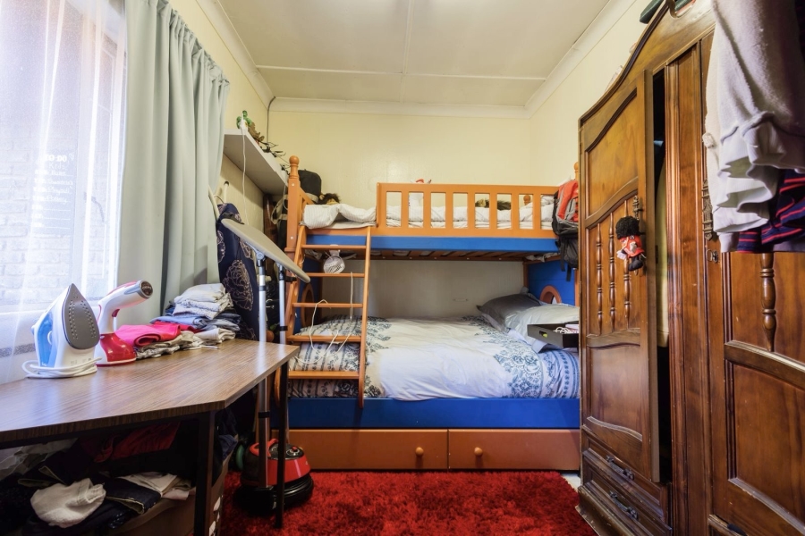 3 Bedroom Property for Sale in Tarlton Gauteng