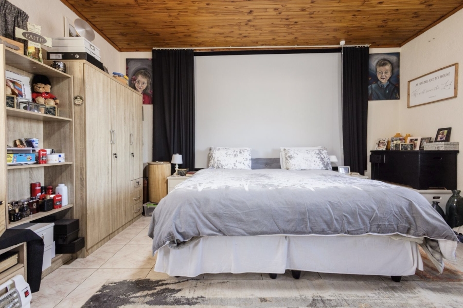 3 Bedroom Property for Sale in Tarlton Gauteng