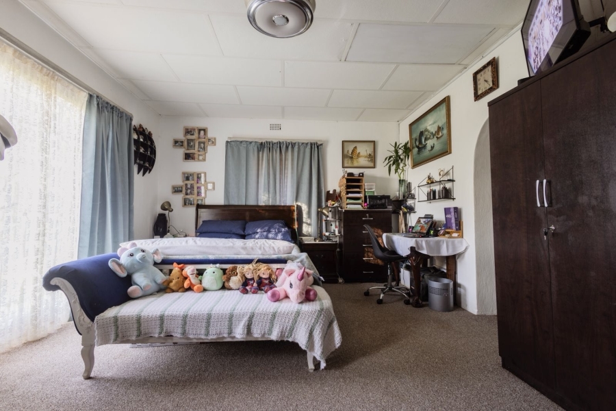 3 Bedroom Property for Sale in Tarlton Gauteng