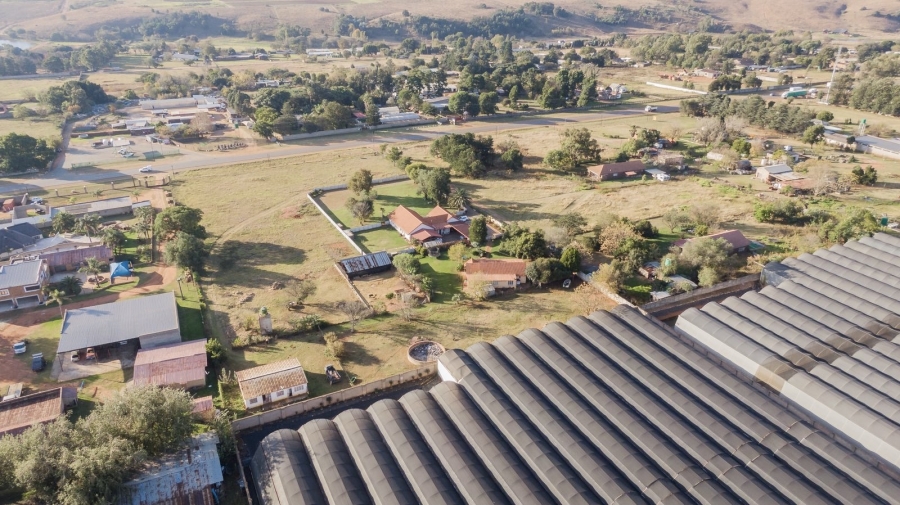 3 Bedroom Property for Sale in Tarlton Gauteng