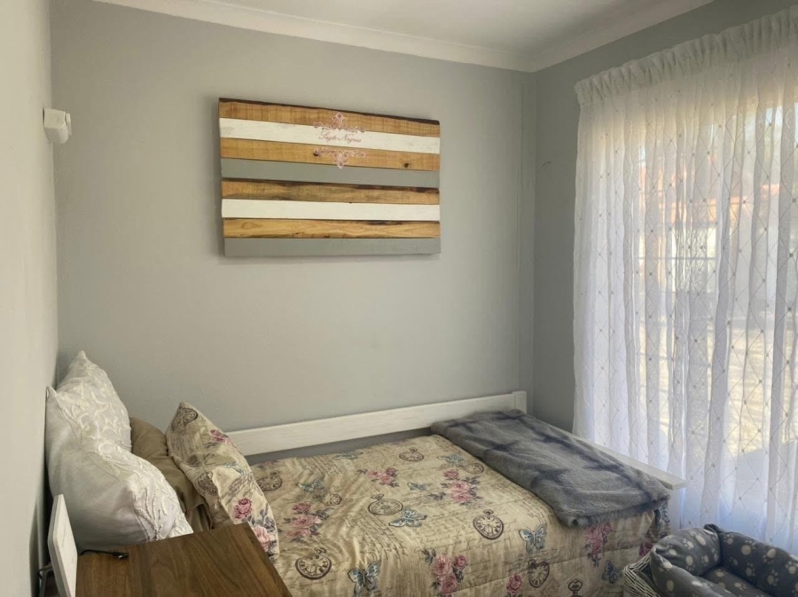 To Let 2 Bedroom Property for Rent in Highveld Gauteng
