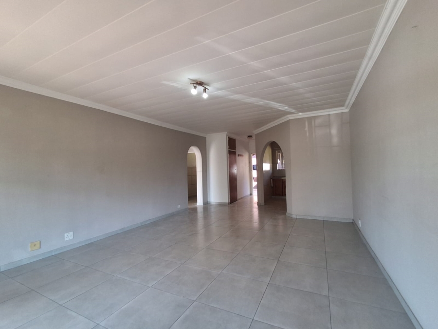 2 Bedroom Property for Sale in Three Rivers Gauteng
